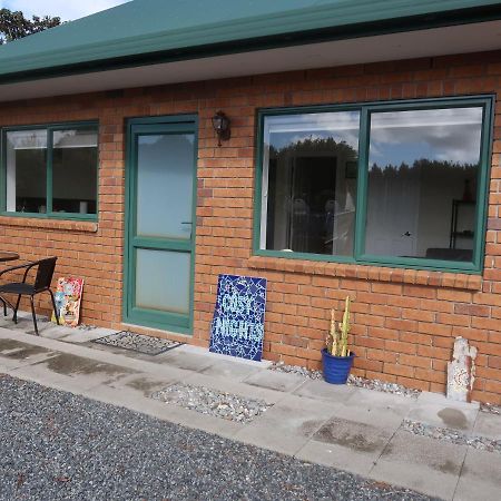 Cosy Nights - Modern, Self-Contained With Parking Apartment Kerikeri Luaran gambar