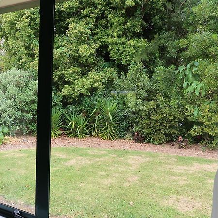 Cosy Nights - Modern, Self-Contained With Parking Apartment Kerikeri Luaran gambar